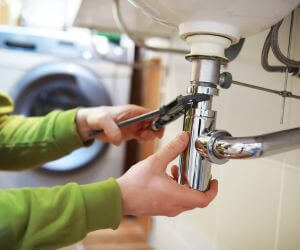 About Plumbers Pros Coventry, RI